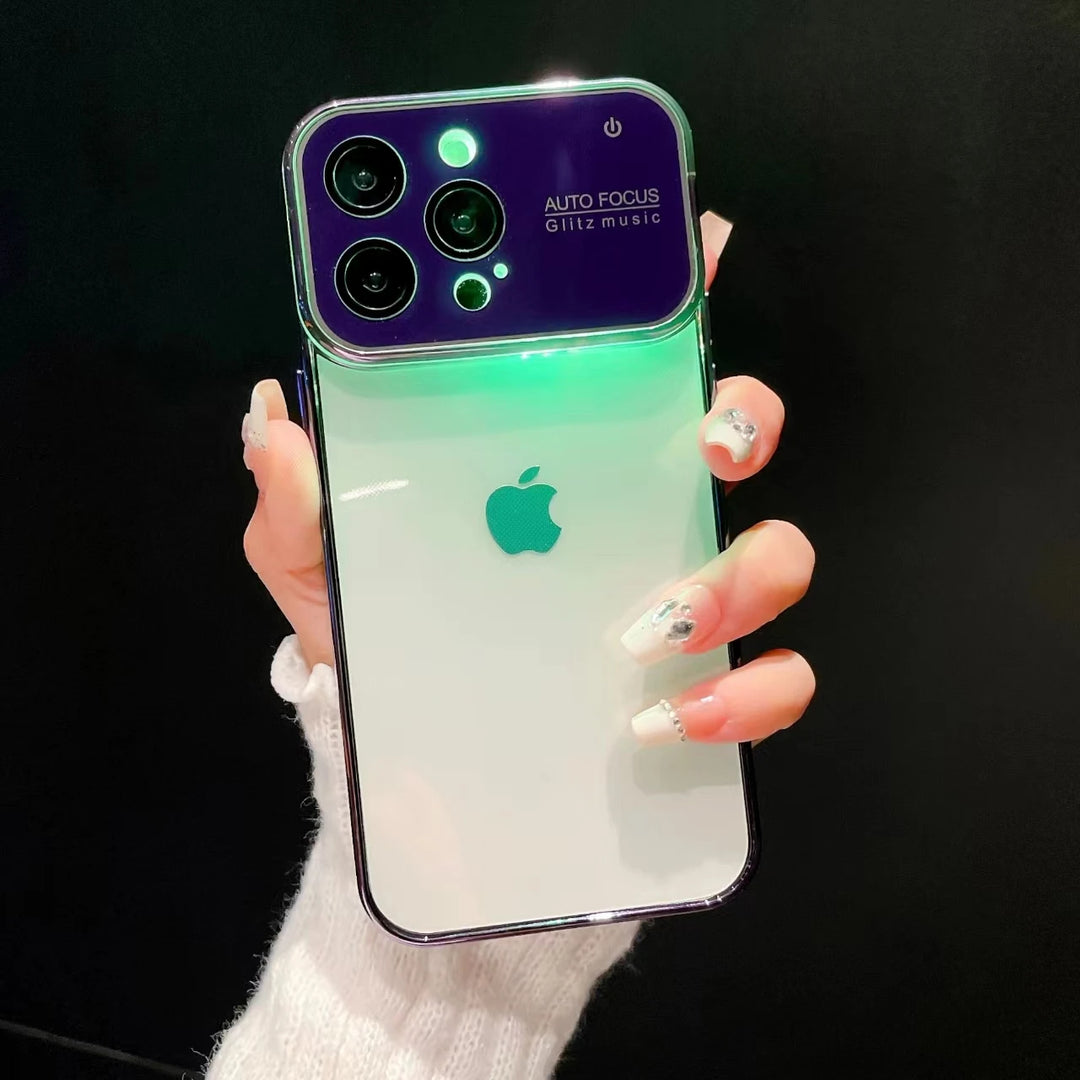Case For iPhone