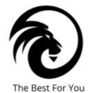 The  Best For You